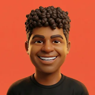 Kevin Daza